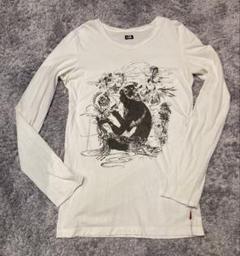 ルグランブルー、長袖、Tシャツ 楽天市場】【XS-XL】5.6オンス ヘヴィーウェイト長袖Tシャツ