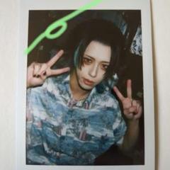 0.1gの誤算 眞崎大輔さん チェキ 当日チェキ まとめ売り 71ydBOvmrbL._UF350,350_QL50_.jpg