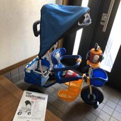 Ides ミッキー 三輪車の中古 未使用品を探そう メルカリ Ides ミッキー 三輪車の中古 未使用品を探そう メルカリ