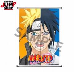 2025年最新】naruto タペストリーの人気アイテム - メルカリ