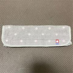ベビーカー フロントバー セーフティーバー カバー