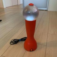 artemide gilda ライト