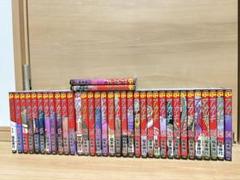 ほぼ帯付き　アカギ　全巻 アカギ 全巻セット 全36巻 公式キャラブック ざわざわ 福本伸行