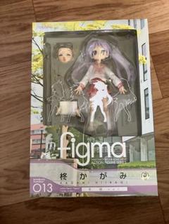 2025年最新】Figma 柊かがみ 冬服の人気アイテム - メルカリ
