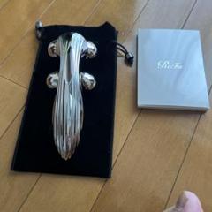 ReFa 4 CARAT RAY（リファフォーカラットレイ）中古品 - メルカリ