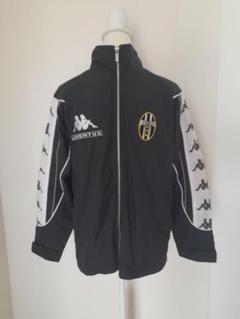 2025年最新】Juventus ジャケットの人気アイテム - メルカリ