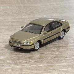 2025年最新】ホンウェル 1/72の人気アイテム - メルカリ
