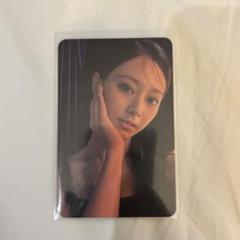 TWICE ツウィ with you-th Musicplant トレカ 2025年最新】twice with you-th ツウィ musicplantの人気