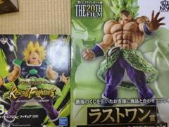 フィギュア専門店 -ソダチトイズ / 一番くじ ドラゴンボール