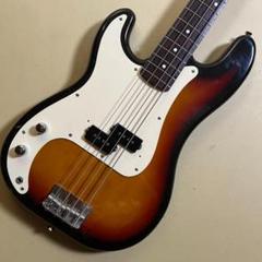 フェンダー PB62 USA製ピックアップ + エフェクター + シールド フェンダー PB62 USA製ピックアップ + エフェクター + シールド