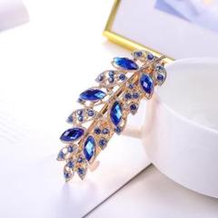 海外　大人気　新品　未使用　レディース　ヘアアクセサリー　送料無料　1116
