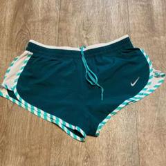 Nike DRI-FIT ランニング ショートパンツ S