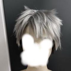 2025年最新】宮治 ウィッグの人気アイテム - メルカリ