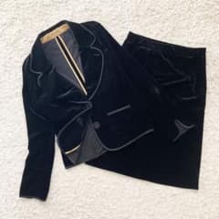 2023年最新】regina romanticoの人気アイテム - メルカリ