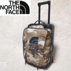 激レア廃盤品！ザ・ノースフェイス ローリングサンダー 40L