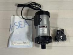 【未使用品】 レイシー マグネットポンプ　RMD-551 Amazon | レイシー マグネットポンプ RMD-551 | レイシー
