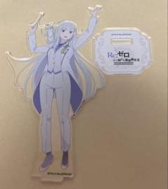 2025年最新】リゼロフィルムコンサートの人気アイテム - メルカリ