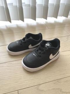 NIKE ベビー　スニーカー　12cm