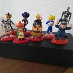 2025年最新】コカコーラおまけフィギュアの人気アイテム - メルカリ
