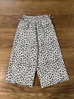 ザラキッズ　キッズパンツ90〜98