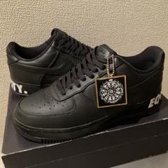 ❤️限定❗️ナイキ エアフォース1『CMFT EQUALITY』❤️FCRBHOKA