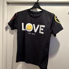 Keaキア　スカート付き黒Tシャツ 楽天市場】Kea キア テニスウェア レディース メッシュロンT