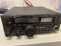 2025年最新】tr-751の人気アイテム - メルカリ