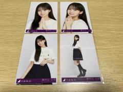 2025年最新】瀬戸口 生写真の人気アイテム - メルカリ