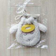 西洋絵画、どこから見るか？　神の子羊