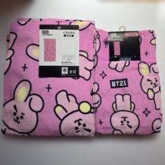 プリティーリズムガム♩セッション04♫プリズムストーン⭐︎ガムは廃棄してください プリティーリズムガム セッション04｜商品情報｜タカラトミーアーツ