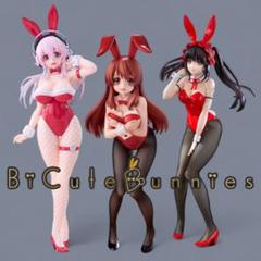 Amazon | すーぱーそに子 (1/2スケール ポリレジン製塗装済み