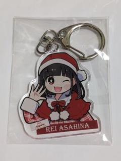 Appare!　ランダムアクキー