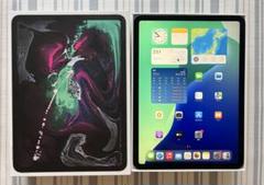 2025年最新】ipad pro 11 第1世代 256の人気アイテム - メルカリ
