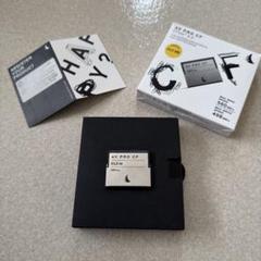 Angelbird AV PRO CF 512GB CFast 2.0