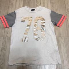 ディーゼル　キッズ　サイズ10 150 Tシャツ コレクション