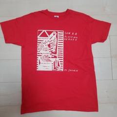 Sun Ra Tシャツ　Mサイズ