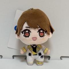 RINDOべびぬいシリーズ ～＃らぶしっく～ さつき
