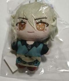 2025年最新】lamento グッズの人気アイテム - メルカリ