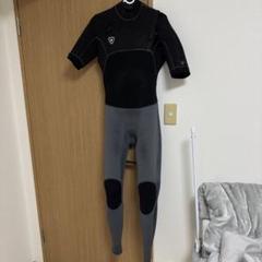 AG様　【VISSLA】ヴィスラ/シーガル/ウェットスーツ VISSLA 20 ヴィスラ ビスラ シーガル ウェットスーツ ウエット