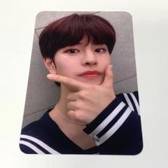 StrayKids NOEASY SUBK特典 スンミン StrayKids IN生 SUBK shop スンミン 特典 トレカ - メルカリ