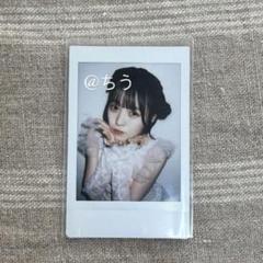 hide　梅田みゆデコチェキセット 61K2+ACHuYL._UF350,350_QL50_.jpg