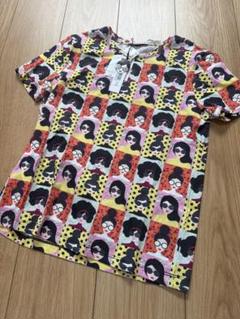 2025年最新】alice+olivia tシャツの人気アイテム - メルカリ