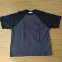 ★Tシャツ★ハートマーケット…キューブシュガー…オールドベティーズ