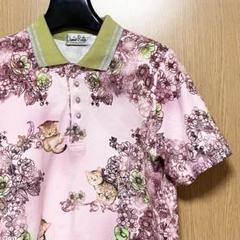 2025年最新】クニオコレクション ポロシャツの人気アイテム