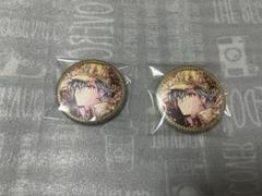 2025年最新】亥清悠 缶バッジ 5周年の人気アイテム - メルカリ