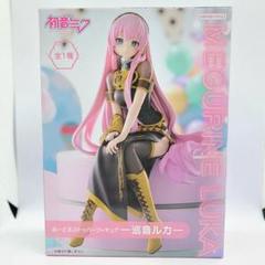 2025年最新】初音ミク ぬーどるストッパー アクリルスタンドの