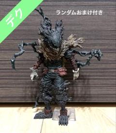 2025年最新】黒デク フィギュア 一番くじの人気アイテム - メルカリ