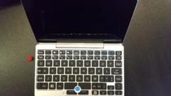 gpd pocketの中古/未使用品 - メルカリ gpd pocketの中古/未使用品 - メルカリ