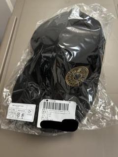 着用１回☆星街すいせい×ZOZOTOWN　ジャケット　サイズL ベルト付 ZOZOSPOT（ゾゾスポット）の「【星街すいせい×ZOZOTOWN