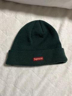 2025年最新】Supreme New Era シュプリーム ニット帽 ビーニーの